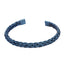 MBSG04 STAINLESS STEEL BANGLE AAB CO..