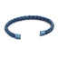 MBSG04 STAINLESS STEEL BANGLE AAB CO..