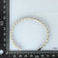 MBSG04 STAINLESS STEEL BANGLE AAB CO..