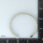 MBSG04 STAINLESS STEEL BANGLE AAB CO..