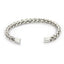 MBSG04 STAINLESS STEEL BANGLE
