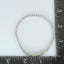 MBSS19 STAINLESS STEEL BRACELET AAB CO..