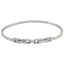 MBSS20 STAINLESS STEEL BRACELET AAB CO..