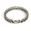 MBSS53 STAINLESS STEEL BRACELET