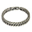 MBSS53 STAINLESS STEEL BRACELET