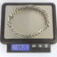 MBSS53 STAINLESS STEEL BRACELET