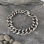 MBSS54 STAINLESS STEEL BRACELET