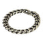 MBSS54 STAINLESS STEEL BRACELET