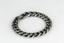 MBSS54 STAINLESS STEEL BRACELET