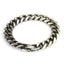 MBSS54 STAINLESS STEEL BRACELET