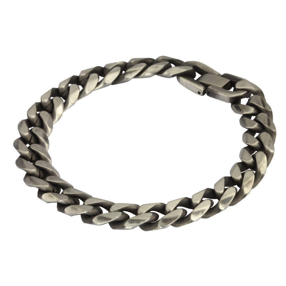 MBSS55 STAINLESS STEEL BRACELET AAB CO..