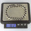MBSS55 STAINLESS STEEL BRACELET AAB CO..