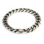 MBSS55 STAINLESS STEEL BRACELET AAB CO..
