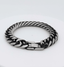 MBSS56 STAINLESS STEEL BRACELET
