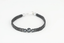 MBSS61 HEMATITE BRACELET AAB CO..