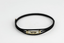 MBSS64 MAGNETIC BRACELET WITH BRASS BEAD AAB CO..