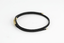 MBSS64 MAGNETIC BRACELET WITH BRASS BEAD AAB CO..