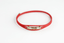 MBSS64 MAGNETIC BRACELET WITH BRASS BEAD AAB CO..