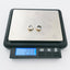 MESS09 STAINLESS STEEL EARRING AAB CO..