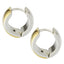 MESS09 STAINLESS STEEL EARRING AAB CO..