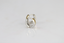 MESS11 STAINLESS STEEL EARRING AAB CO..