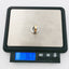 MESS11 STAINLESS STEEL EARRING AAB CO..