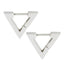 MESS14 STAINLESS STEEL EARRING AAB CO..