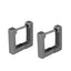MESS16 STAINLESS STEEL EARRING