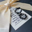 MESS20 STAINLESS STEEL EARRING AAB CO..