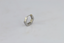 MESS20 STAINLESS STEEL EARRING AAB CO..