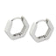MESS20 STAINLESS STEEL EARRING AAB CO..