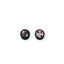 HRU01 UNPLUG BARBELL WITH PICTURE -
