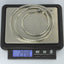 MNSSC02 STAINLESS STEEL CHAIN AAB CO..