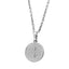 PSS1040 STAINLESS STEEL PENDANT