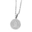 PSS1041 STAINLESS STEEL PENDANT