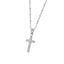 MPSS1066 STAINLESS STEEL PENDANT AAB CO..