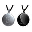PSS407 STAINLESS STEEL PENDANT AAB CO..