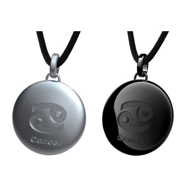 PSS409 STAINLESS STEEL PENDANT AAB CO..