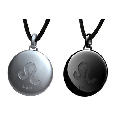PSS410 STAINLESS STEEL PENDANT LEO AAB CO..