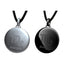 PSS413 STAINLESS STEEL PENDANT