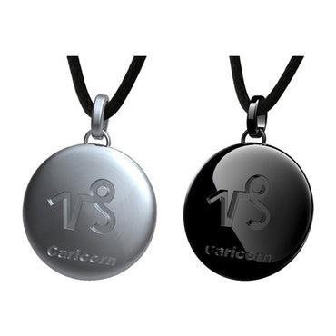 PSS415 STAINLESS STEEL PENDANT AAB CO..