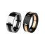 RSS331 STAINLESS STEEL RING