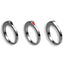 RSS479 STAINLESS STEEL RING EPOXY