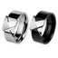 RSS496 STAINLESS STEEL RING PVD