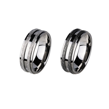 RSS526 STAINLESS STEEL RING PVD AAB CO..