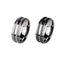 RSS526 STAINLESS STEEL RING PVD