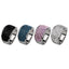 RSS534 STAINLESS STEEL RING WITH FOIL