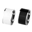 RSS619 STAINLESS STEEL RING EPOXY