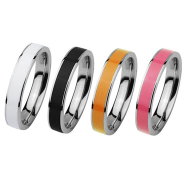 RSS621 STAINLESS STEEL RING EPOXY AAB CO..
