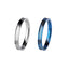 RST04 STAINLESS STEEL RING